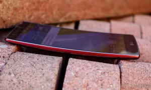 8 dấu ấn sáng tạo kỳ quặc mà LG từng mang đến thị trường smartphone