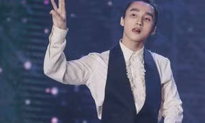 Sơn Tùng M-TP "hết thời"?