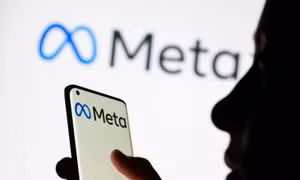 Meta, Apple trao nhầm quyền truy cập dữ liệu khách hàng cho tin tặc