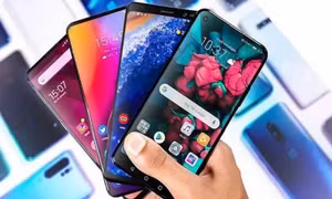 14 mẹo tăng tốc độ mọi điện thoại Android