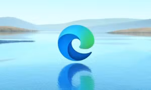 Cách xóa cache (bộ nhớ tạm) trên trình duyệt Microsoft Edge