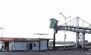 Các đơn vị TKV thi đua “Ngày công cao - Sản lượng cao - Thu nhập cao”