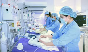 Chất lượng dân số - Đảm bảo phát triển bền vững