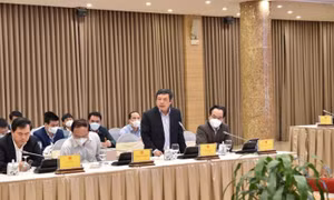 Mở cửa du lịch: Làm tốt việc truyền thông để thu hút khách quốc tế
