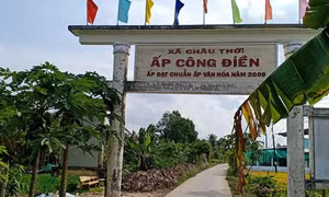 Thiếu nữ 16 tuổi bị cha dượng đánh dập lá lách, gãy xương sườn