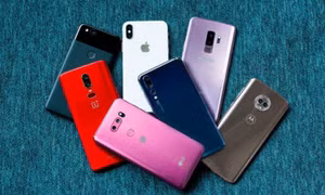 Cần làm gì để tăng độ bền cho smartphone