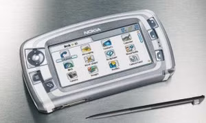 Điện thoại Nokia, Ericsson sẽ hồi sinh nếu được cập nhật xu hướng?