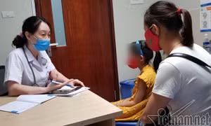 Dấu hiệu giúp phát hiện dậy thì sớm ở trẻ, cha mẹ đừng bỏ qua