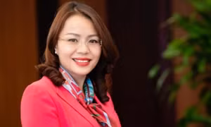 Phó chủ tịch FLC bị phạt tiền