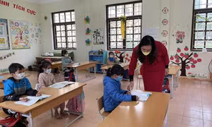 Cần tiếp tục trợ lực cho các xã mới thoát diện 135