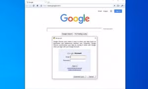 Những tính năng quan trọng nhất đưa Google Chrome lên vị thế trình duyệt web số 1