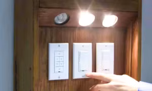 Điều gì xảy ra khi smarthome bị bỏ rơi