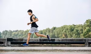 5 cách ngăn ngừa khởi phát cơn đau tim