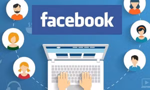Những điều cần biết về quảng cáo Facebook (Facebook ads)