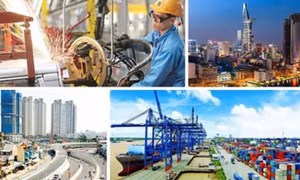 Thủ tướng đôn đốc triển khai nhiệm vụ cấp bách phục hồi, phát triển kinh tế - xã hội