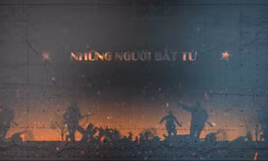Người Công an cách mạng: Những người bất tử (tập 21)