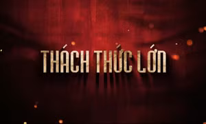 Người Công an cách mạng: Thách thức lớn (tập 22)