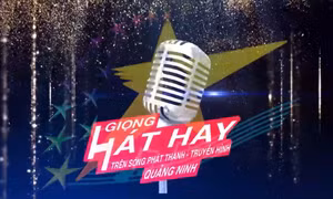 Khởi động Hội thi Giọng hát hay trên sóng PTTT Quảng Ninh 2025