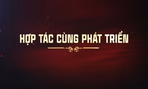Người Công an cách mạng: Hợp tác cùng phát triển (tập 32)