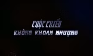 Người Công an cách mạng: Cuộc chiến không khoan nhượng (tập 28)