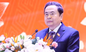 Nhìn nhận đầy đủ hơn vị trí, vai trò của cơ quan dân cử địa phương trong giai đoạn phát triển mới của đất nước