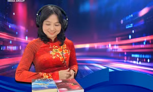 Đọc truyện: BỂ THAN ĐÔNG BẮC (Phần 34)