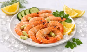 Món ăn chế biến dễ dàng trong vài phút giúp giảm nhanh mỡ nội tạng