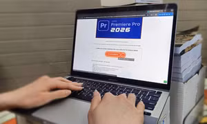 Dùng phần mềm crack, người dùng đối mặt nguy cơ mất dữ liệu