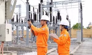 Khung giờ điện cao điểm sắp được áp dụng, người dân cần lưu ý gì?