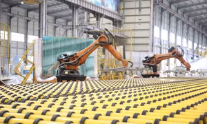 Phê duyệt Chiến lược tiêu chuẩn quốc gia giai đoạn 2026-2035
