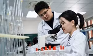 Việt Nam xác lập 10 nhóm công nghệ chiến lược
