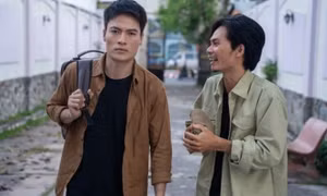 'Heo năm móng' sắp thu trăm tỷ