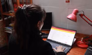 Kinh nghiệm tránh “cháy phòng” khi đi du lịch cuối tuần