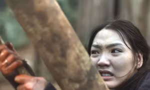 Đường đua phim Việt đông chưa từng thấy