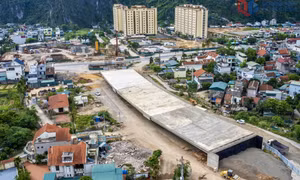 Tăng cường các giải pháp giải ngân vốn đầu tư công
