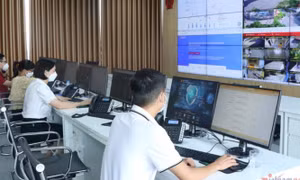 Điều kiện tiếp nhận vào công chức cấp xã