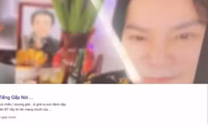 Cơ quan chức năng sẽ xử lý các YouTuber, Facebooker công kích nghệ sĩ
