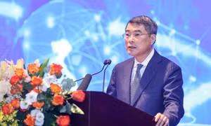 Từng bước làm chủ các công nghệ chiến lược, khẳng định vị thế Việt Nam trong kỷ nguyên số