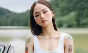 Hậu quả nghiêm trọng khi nghệ sĩ Việt liên tục vướng ồn ào ma túy