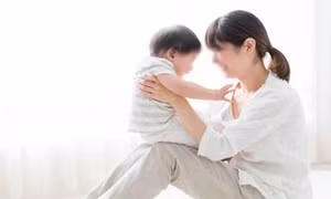 Từ 1/1/2027, phụ nữ sinh đủ 2 con trước 35 tuổi được hỗ trợ tối thiểu 2 triệu đồng