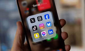 Rò rỉ dữ liệu cá nhân trên ứng dụng chat là mối nguy đang bị xem nhẹ