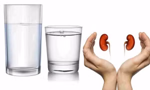 Cách uống nước giúp cơ thể khỏe mạnh, hỗ trợ loại bỏ độc tố
