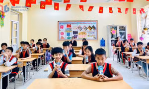 Nhiều chính sách thiết thực chăm lo đời sống nhân dân