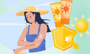 Du lịch mùa nắng nóng đỉnh điểm: 5 nguyên tắc an toàn bảo vệ sức khỏe