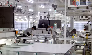 Quyết tâm cán đích thu ngân sách 100.000 tỷ đồng