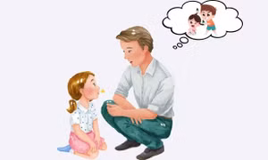 Những cách dạy con xử lý và phòng ngừa bị bắt nạt
