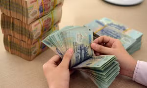 Bộ Nội vụ hướng dẫn áp dụng mức lương cơ sở với 9 nhóm đối tượng