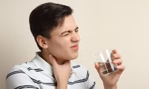 Hậu quả khi không chữa viêm họng đúng cách