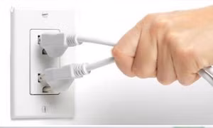 5 cách tiết kiệm điện tối đa trong những ngày nắng nóng đỉnh điểm