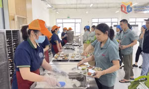 Khi thỏa ước lao động tập thể đi vào thực chất